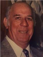 Mack Wolcott Obituary (2018)