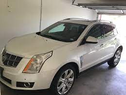 We did not find results for: Cadillac Srx Questions Why Will The Remote Start On My Key Fob Not Work For My 2010 Cadillac Cargurus