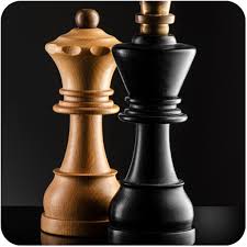 Download chess 1.3.0 apk file (6mb) for android (com.cnvcs.chess.apk), instant download with direct link. Download Chess Apk For Android