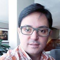 Hermeneutics 1_General Principles for Interpreting Scripture by Quentin  McGhee