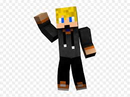 Mostly just as a test. Thumb Image Minecraft Skins 3d Png Transparent Png Vhv