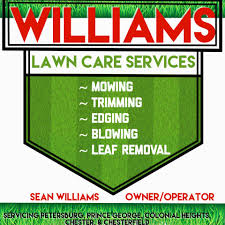We service both residential and commercial properties. Williams Lawn Care Service Home Facebook