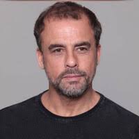 100+ perfis com “Marcelo De Aguiar”