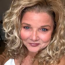 Can't access canvas for assignments?