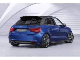 Image result for Scuba Blue 2014 A1