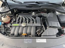 Image result for Reflex Silver 2011 CC