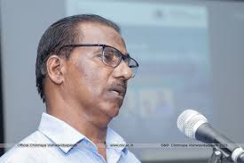 Student Enrichment Programme