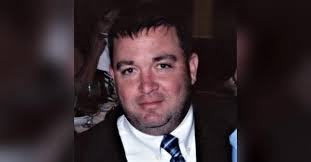 Steven Limuel Ringo Obituary