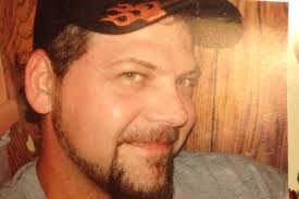 Profile for Matthew Lambert