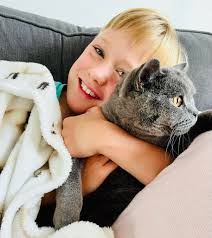 This is a personal request!!!