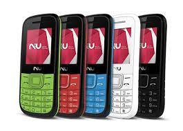 NIU C21A Technische Spezifikationen ...