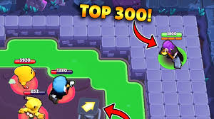 Brawl stars funny moments, fails, epic wins, troll, gliches best funny, best fails, best win, best glitches, all funniest in a video. Top 300 Funniest Fails In Brawl Stars Youtube