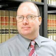 William Mark DuFour Obituary