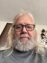 Hi! I'm new to this group. I recently joined because I would like to learn  the art of making Moonshine.