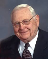 Obituary information for Charles (Fran) Ryan