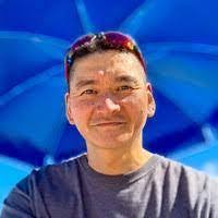 Peter Laucella's Instagram, Twitter & Facebook