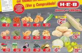 Pin En Promociones Y Descuentos En Mexico