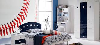 We did not find results for: Free Download Sports Wall Murals Sport Removable Wallpaper Eazywallz 980x450 For Your Desktop Mobile Tablet Explore 49 Baseball Wall Mural Wallpaper Baseball Wallpaper For Walls Baseball Wallpaper For Bedrooms
