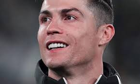 Is Jason Morton 2024's Face of Horror?