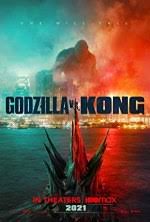 Banyak pilihan situs yang menyajikan movie atau film gratis online yang bisa kita kunjungi lalu kemudian kita pilih salah satu film untuk nonton. Godzilla Vs Kong 2021 Pahe Download