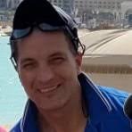 Dr Paul Hamelin (@nicolasHamelin1)