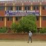 Kanpur Public School from m.facebook.com