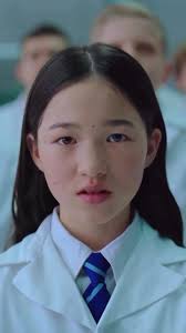 Love working side by side with my daughter @nikidickman!