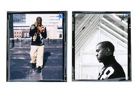 Mannions island off west cork is for sale for just $167,000. Jonathan Mannion S Never Before Seen Photos Of Kanye West From The Early 2000s The Fader