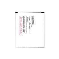 Battery for QMobile Noir X35 by Maxbhi.com