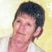 Matuszek Family Obituaries