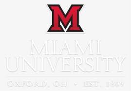 The site is now occupied by the mcclarty treasure museum. Miami Logo Miami Herald Logo Transparent Png 4000x840 Free Download On Nicepng