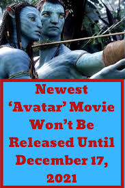Why James Cameron Why You Gave Us Titanic You Gave Us Aliens You Gave Us Terminator And You Forced Us To See All Movi Avatar Movie New Avatar Movie Avatar