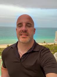 The night before the big day. My Haley May Schwab is marrying Charlie  Cummins tomorrow. The first Schwab wedding of the next generation. And  Uncle Steve is so excited to officiate. We