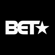 With digitalization many opt to use ebooks and pdfs rather than traditional books and papers. Bet Now Watch Shows 81 104 0 Nodpi Android 5 0 Apk Download By Bet Networks Apkmirror