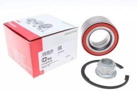 Image result for а666ее02