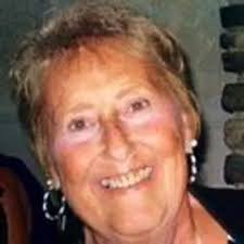 Obituary information for Barbara A. West