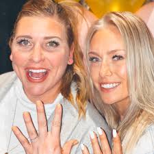 Kaylee Keiser and Nathan Cochran's Wedding Website