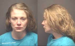 SQUIRES ASHLEY NICOLE 11/19/2021