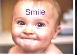 Gill Palmer (@gillpalmer63)