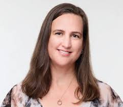 Sonia Mathai's Instagram, Twitter & Facebook