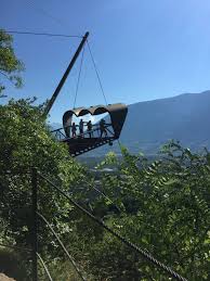 Pin By Marion On Schloss Trautmannsdorf Favorite Places Places Utility Pole