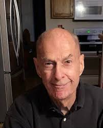 William (Bill) Karl Kleber Obituary