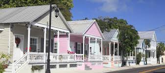 want to be happier? live in a small house.