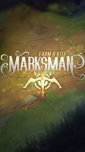 Обои по теме league of legends. Smartphone Wallpapers League Of Legends Lol League Of Legends League Of Legends League Of Legends Memes