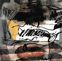 Bildergebnis für Kjeld Ulrich