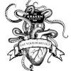 Kraken rum was introduced in 2010 in the republic of trinidad and tobago. 1
