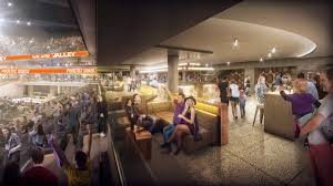 Whether it's the pacific office automation club. Catching Up With Phoenix Suns Arena Renovations Arena Digest