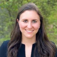 3200+ "Sims," profiles