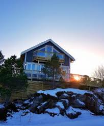 In der folgenden übersicht finden sie eine auflistung von 16 ferienhäuser in norwegen. Ferienhauser In Norwegen Gunstig Mieten Von Privat