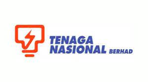 Tenaga nasional berhad (disingkatkan sebagai tnb atau didagangkan sebagai tenaga nasional; Tnb Customers Enjoy 2 5 Interest On Deposit